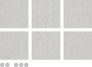 Informacja o dofinansowaniach